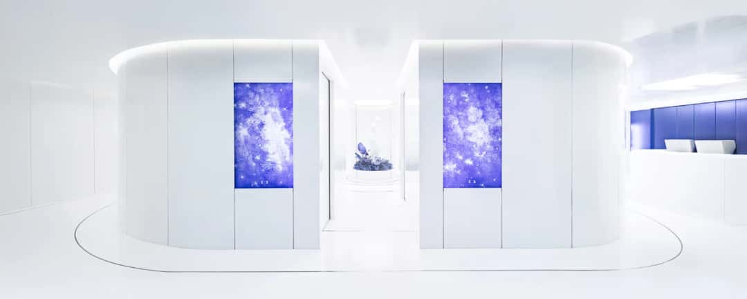 엠레드의원