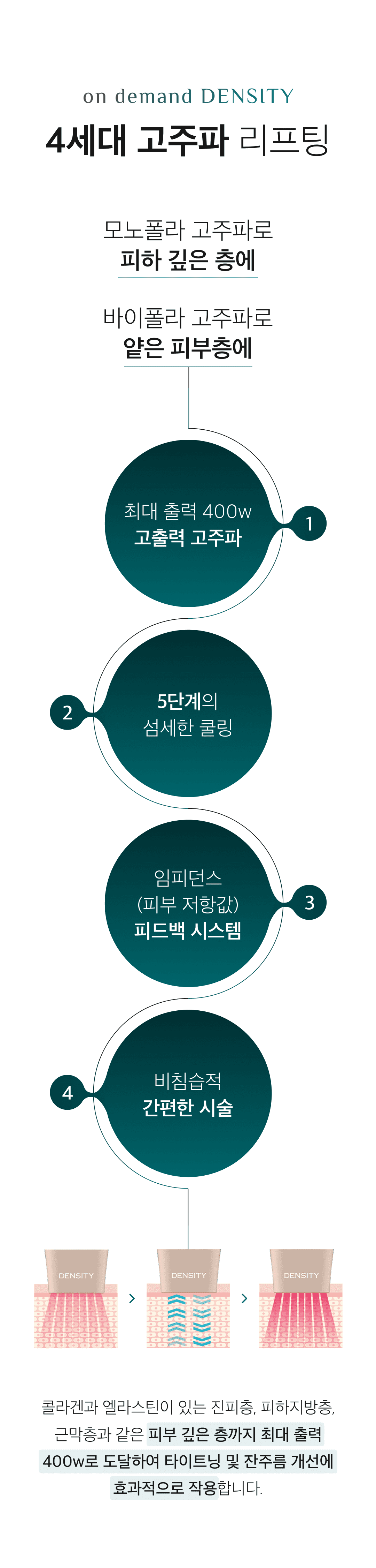 상세 이미지 2