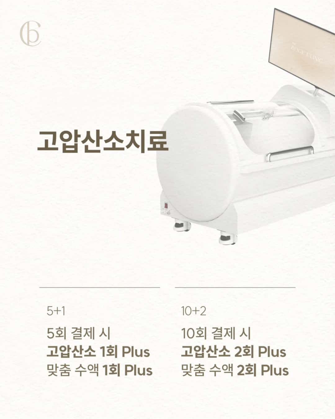 상세 이미지 1